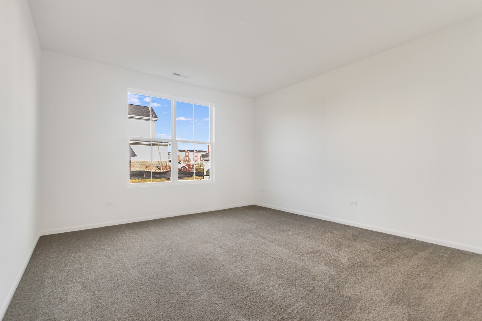 8530 Sperry Court, Woodridge, IL 60517