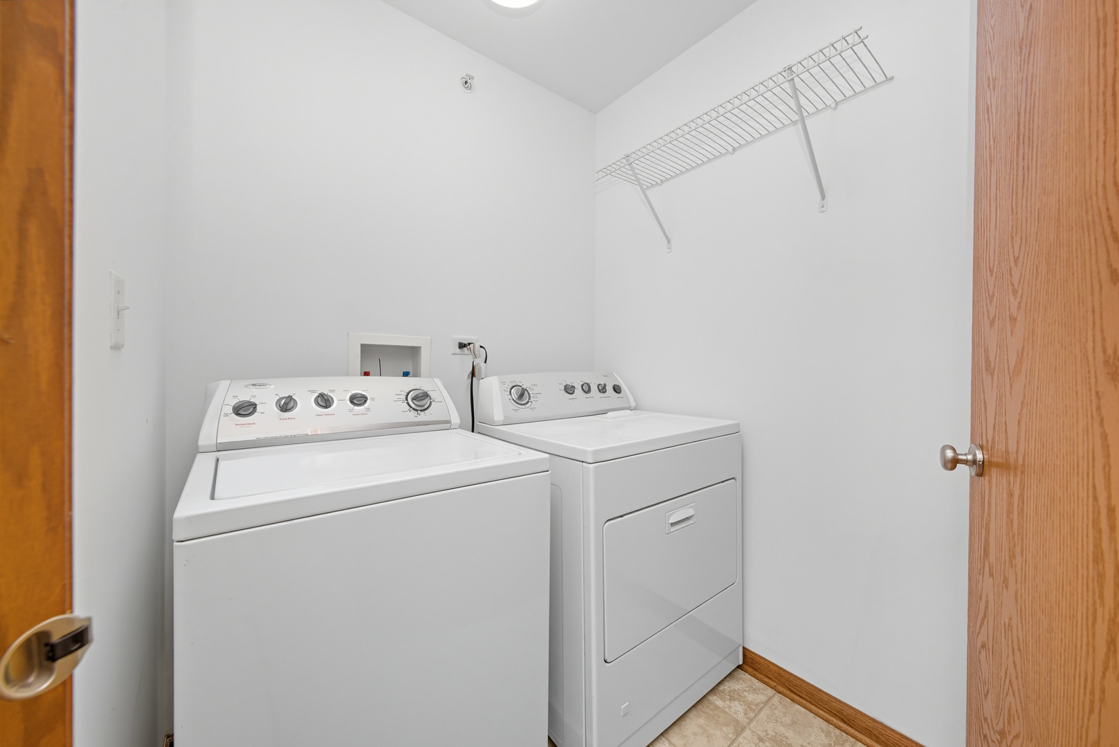 4555 Camden Lane #C, Yorkville, IL 60560