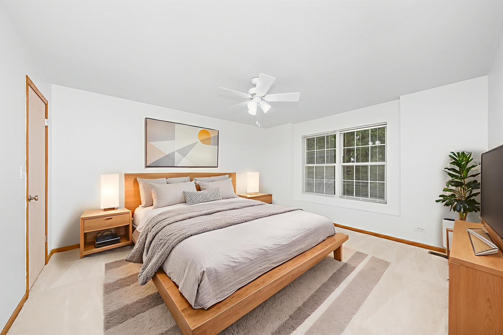 4555 Camden Lane #C, Yorkville, IL 60560