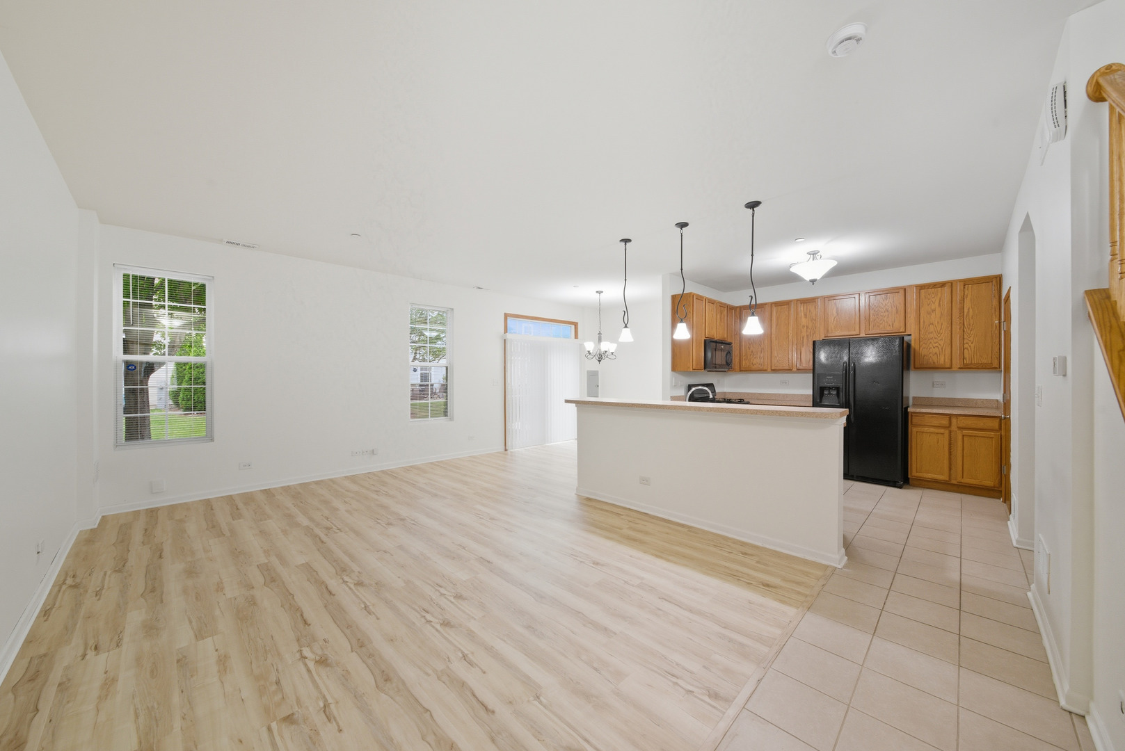 4555 Camden Lane #C, Yorkville, IL 60560