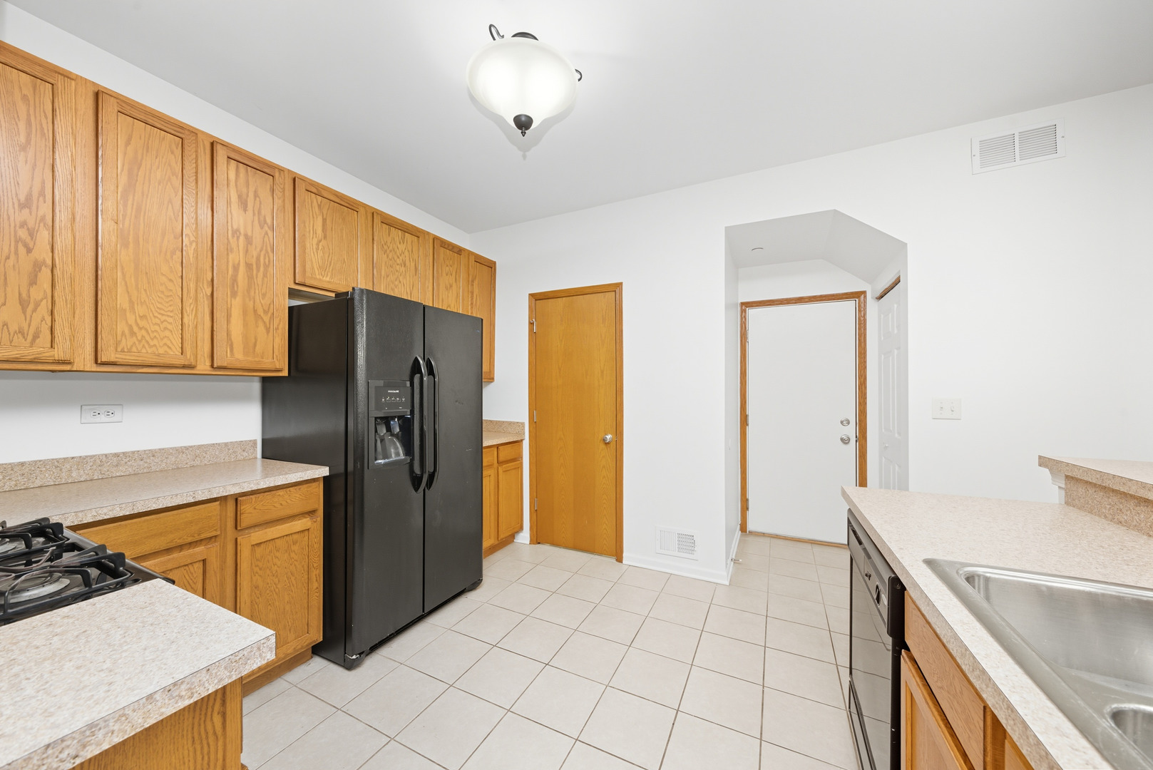 4555 Camden Lane #C, Yorkville, IL 60560