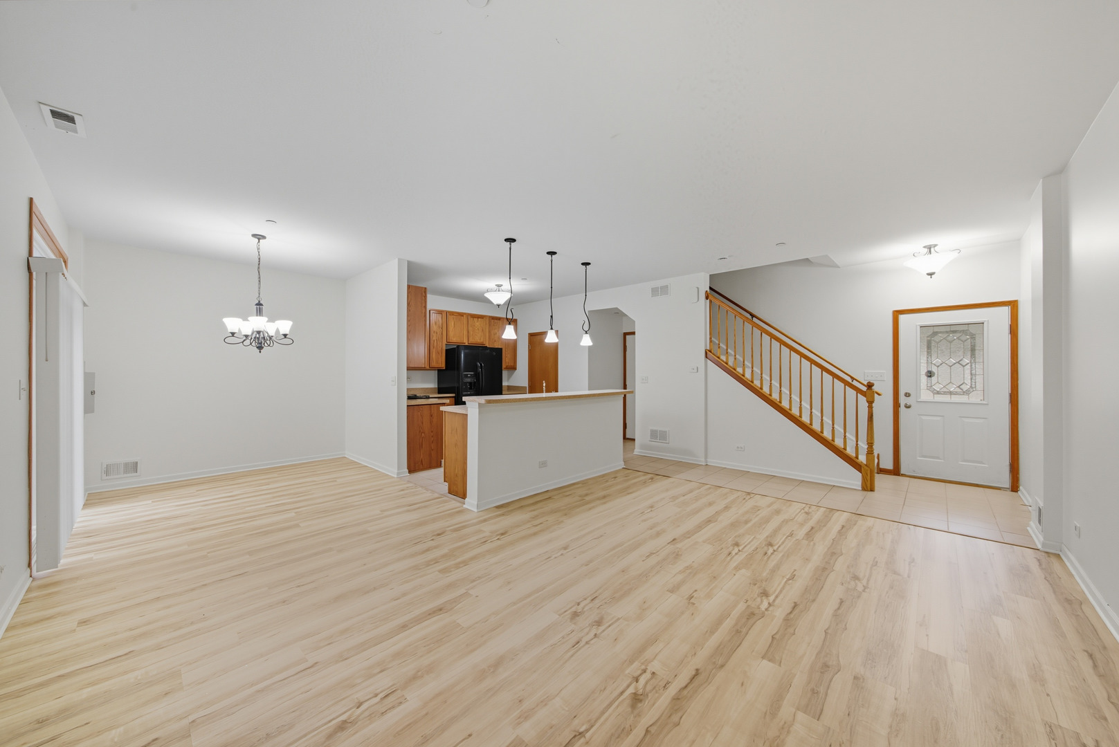 4555 Camden Lane #C, Yorkville, IL 60560