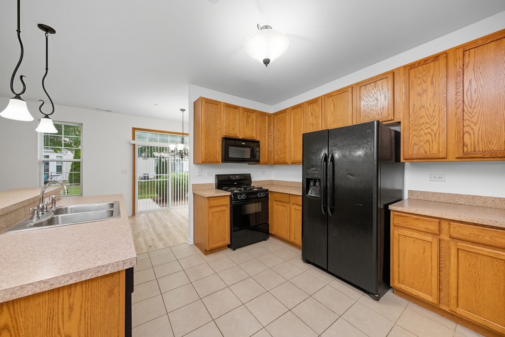 4555 Camden Lane #C, Yorkville, IL 60560