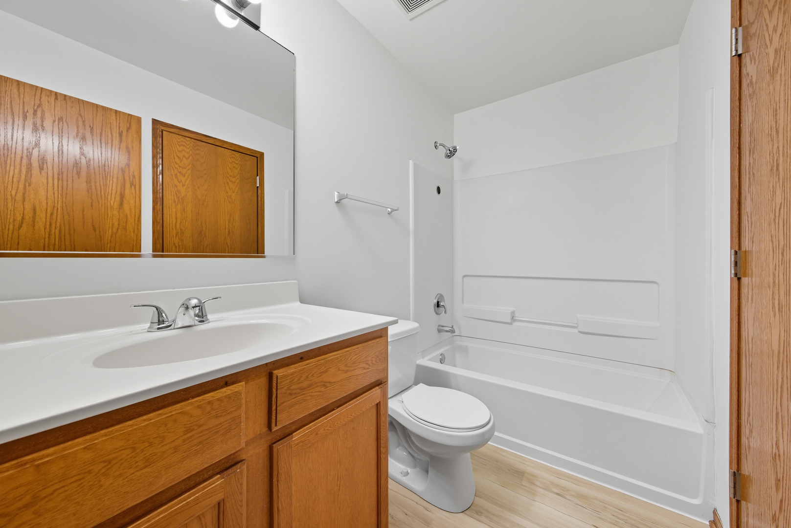 4555 Camden Lane #C, Yorkville, IL 60560