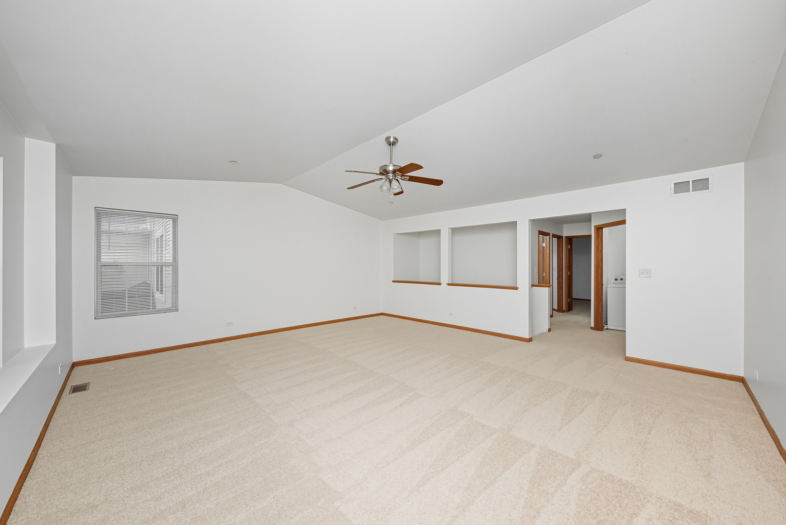 4555 Camden Lane #C, Yorkville, IL 60560