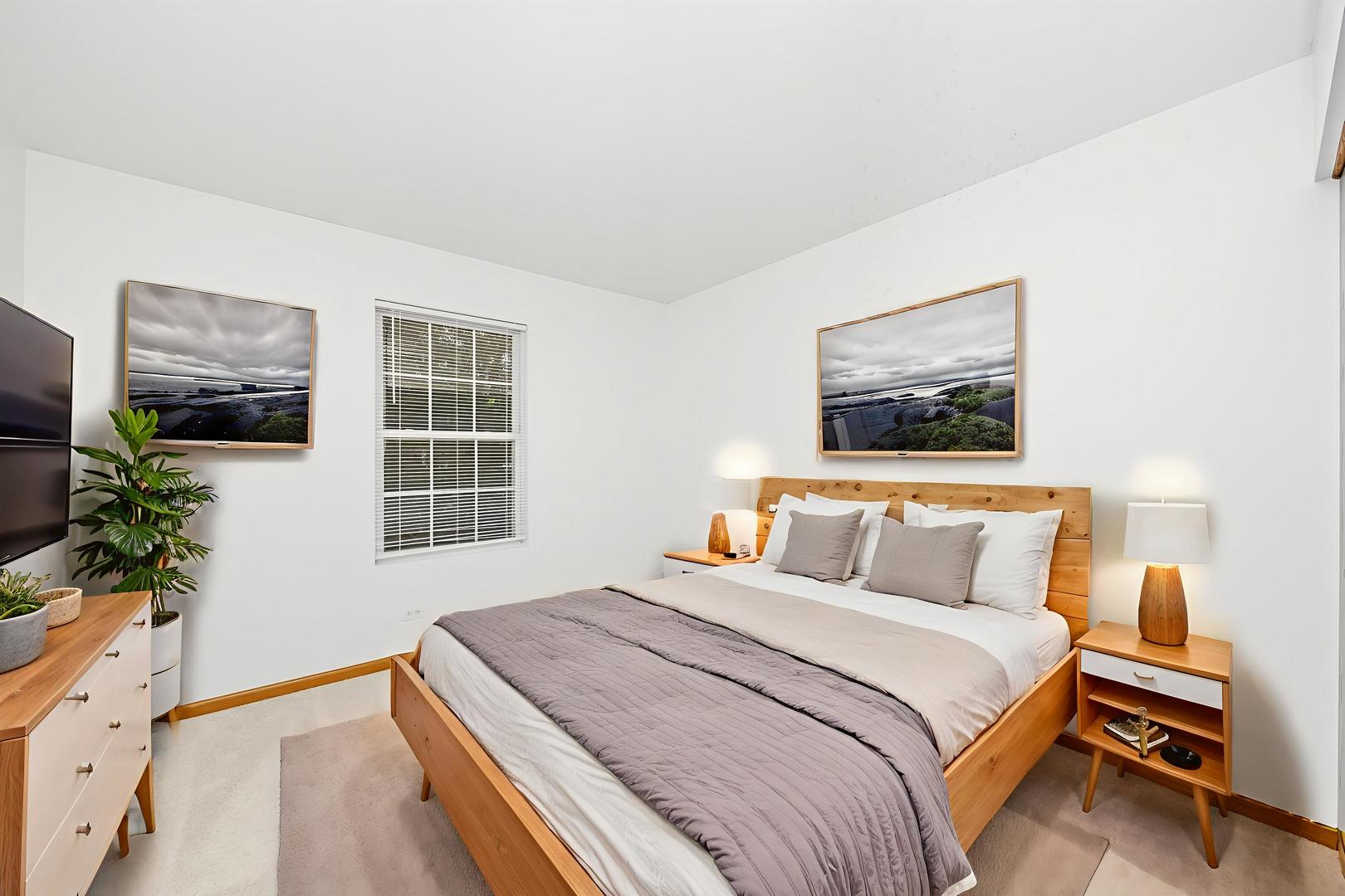 4555 Camden Lane #C, Yorkville, IL 60560