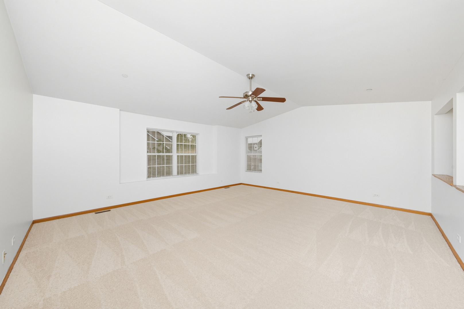 4555 Camden Lane #C, Yorkville, IL 60560