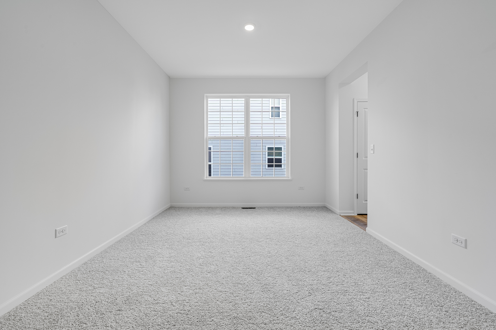 589 Wexford Drive, Elgin, IL 60124