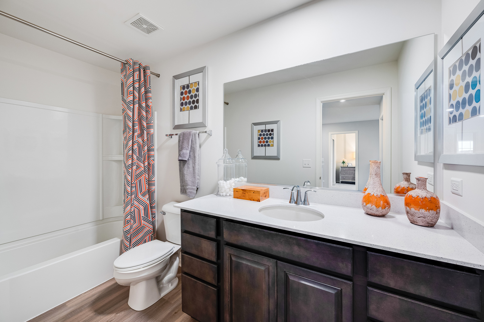 589 Wexford Drive, Elgin, IL 60124