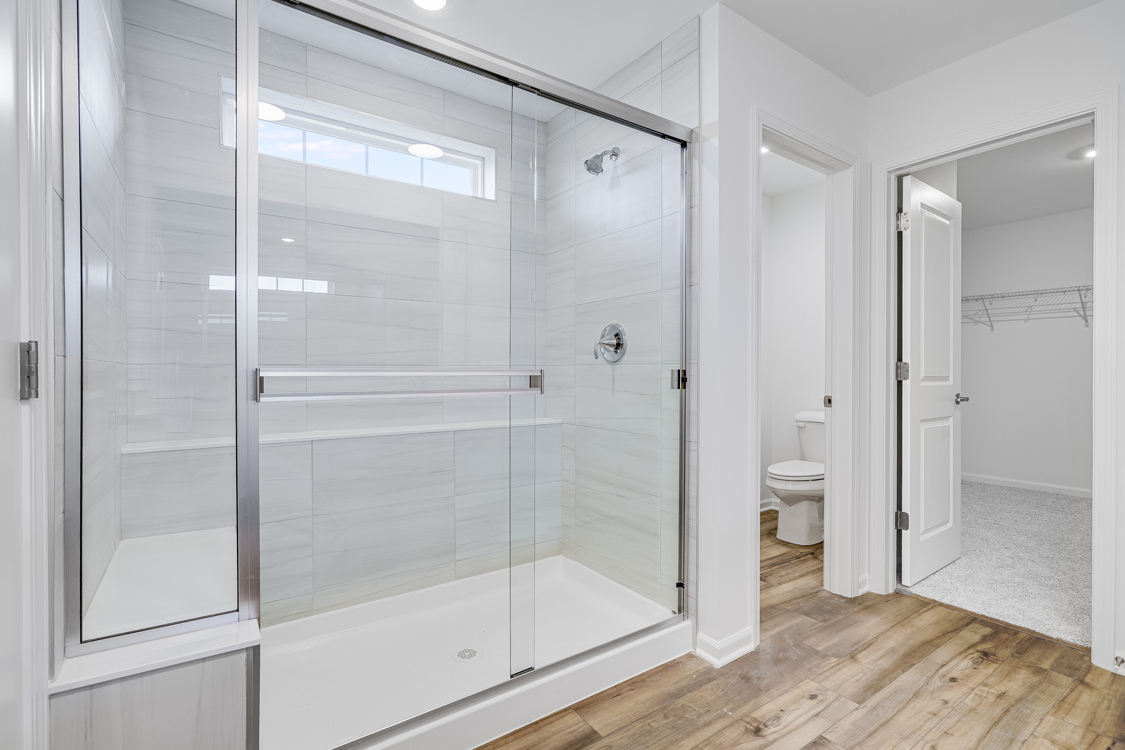 589 Wexford Drive, Elgin, IL 60124