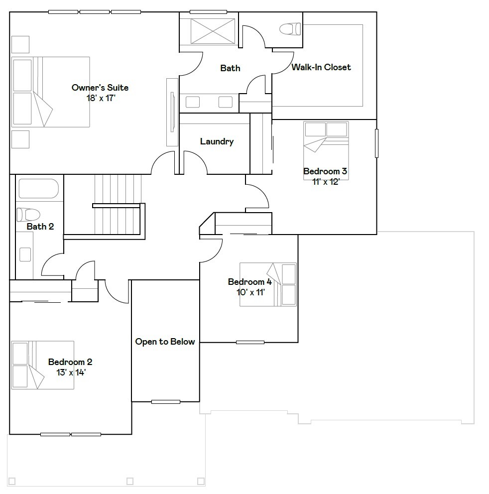 589 Wexford Drive, Elgin, IL 60124