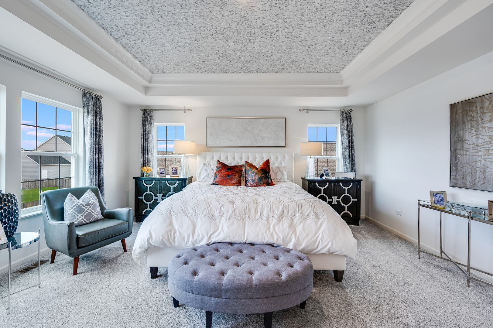 589 Wexford Drive, Elgin, IL 60124