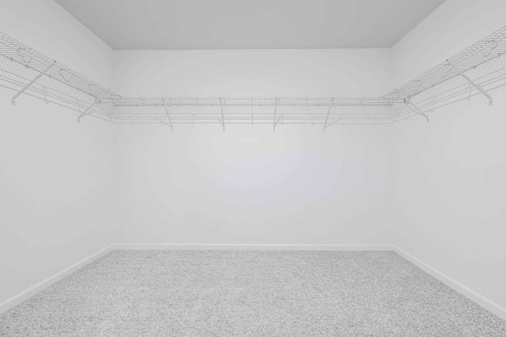 589 Wexford Drive, Elgin, IL 60124