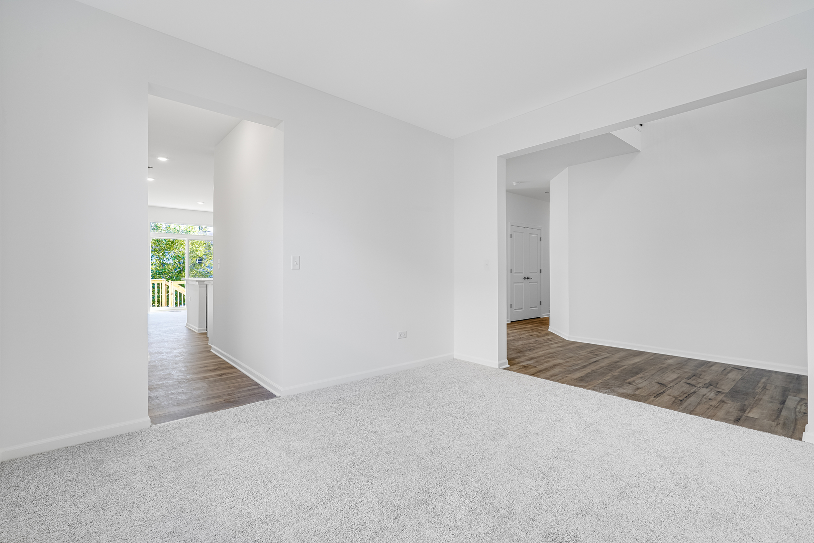 589 Wexford Drive, Elgin, IL 60124