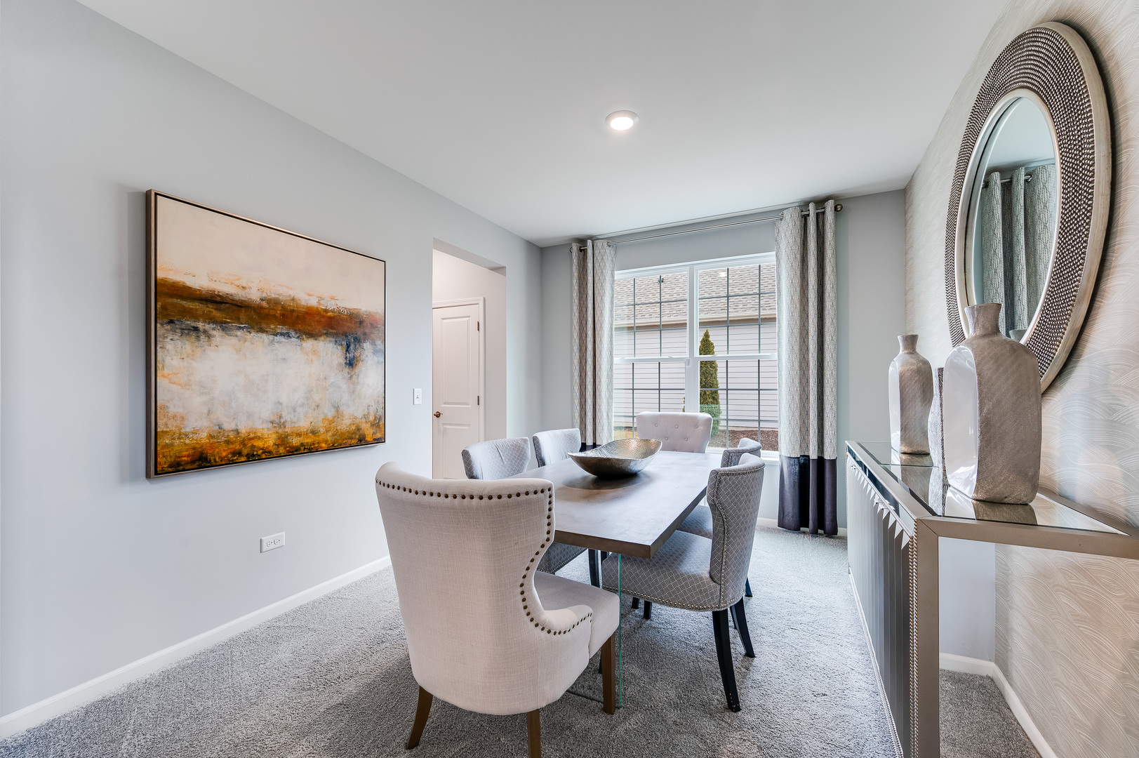 589 Wexford Drive, Elgin, IL 60124