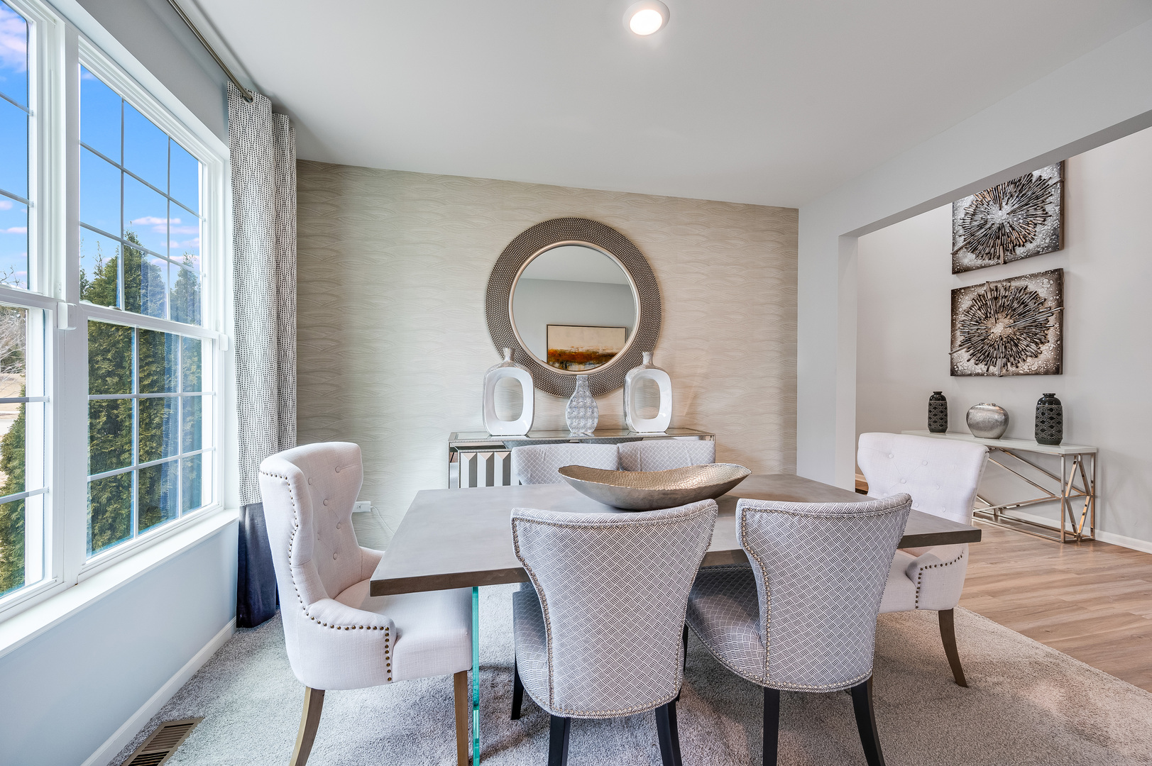 589 Wexford Drive, Elgin, IL 60124