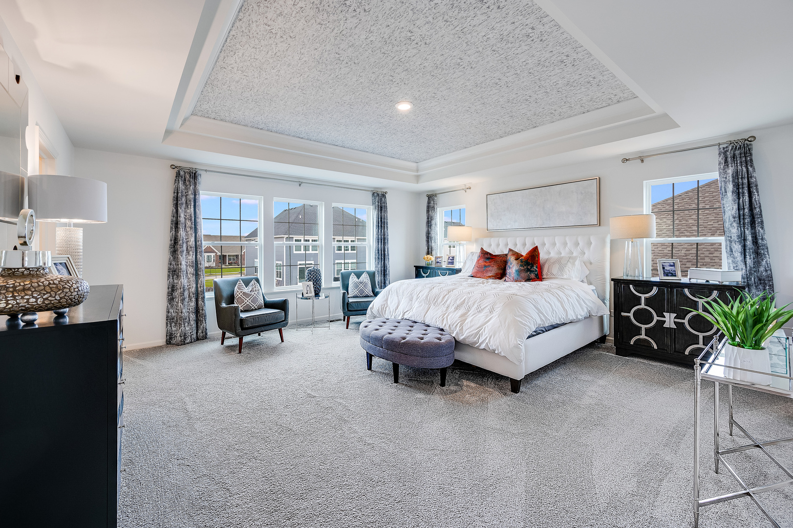 589 Wexford Drive, Elgin, IL 60124