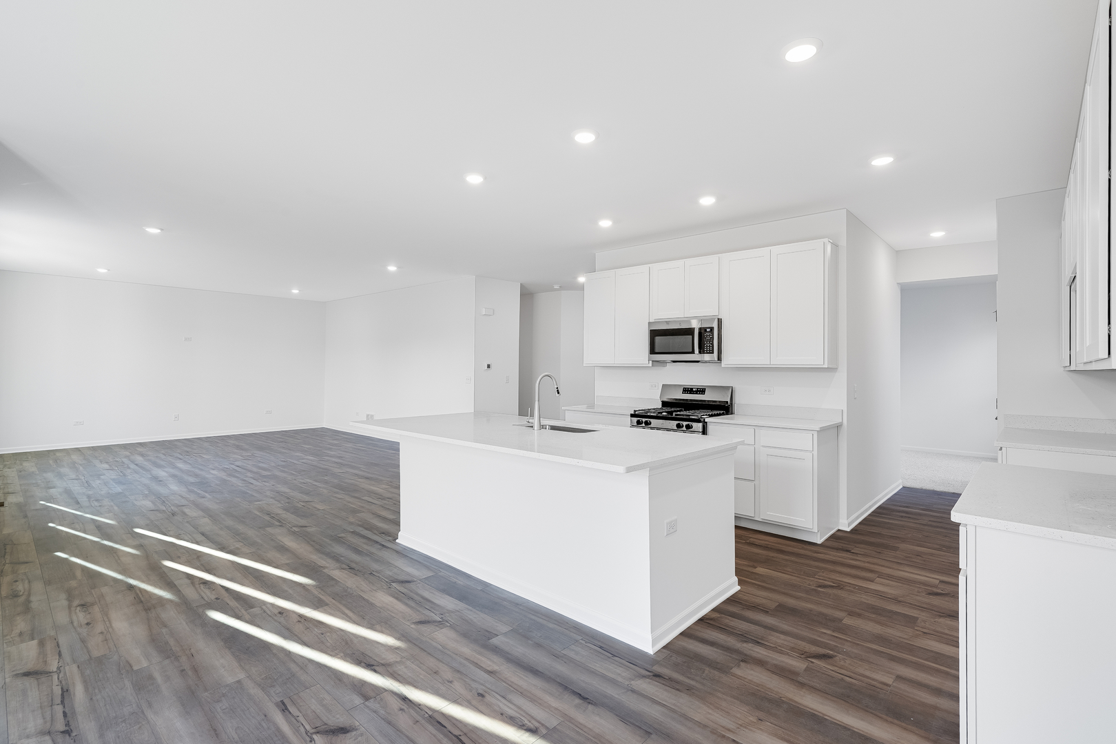 589 Wexford Drive, Elgin, IL 60124