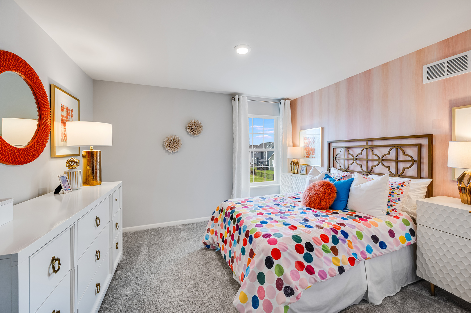 589 Wexford Drive, Elgin, IL 60124