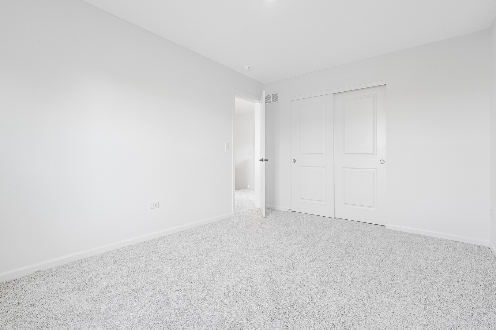 589 Wexford Drive, Elgin, IL 60124