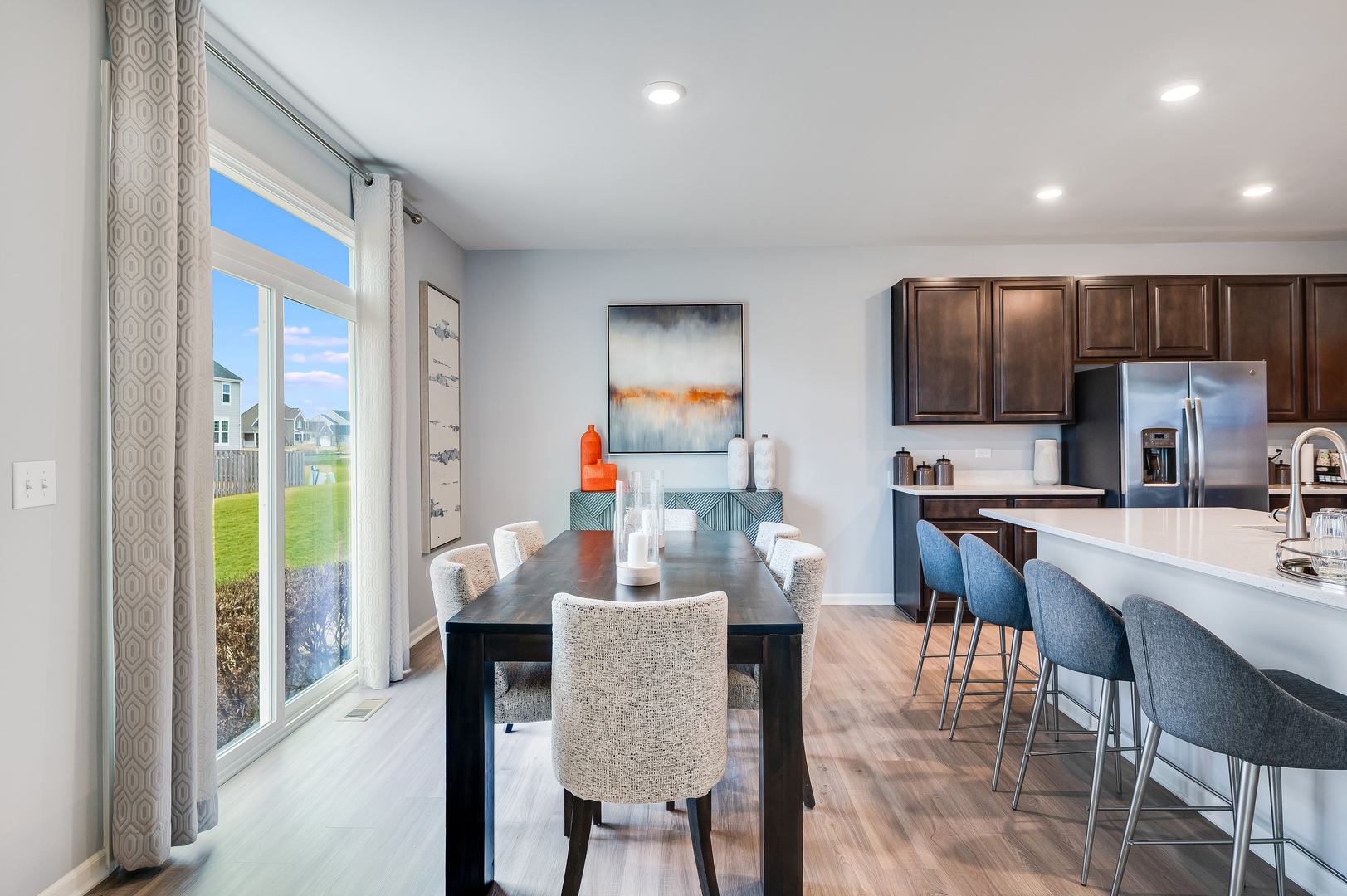 589 Wexford Drive, Elgin, IL 60124