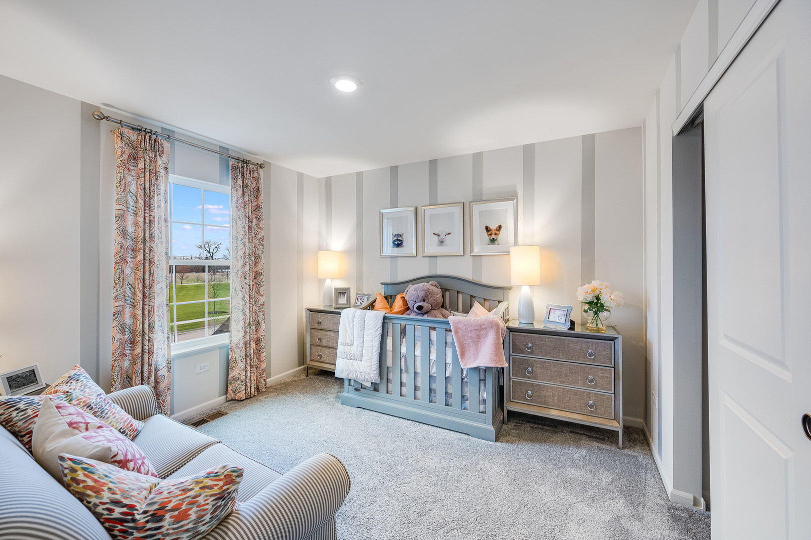 589 Wexford Drive, Elgin, IL 60124