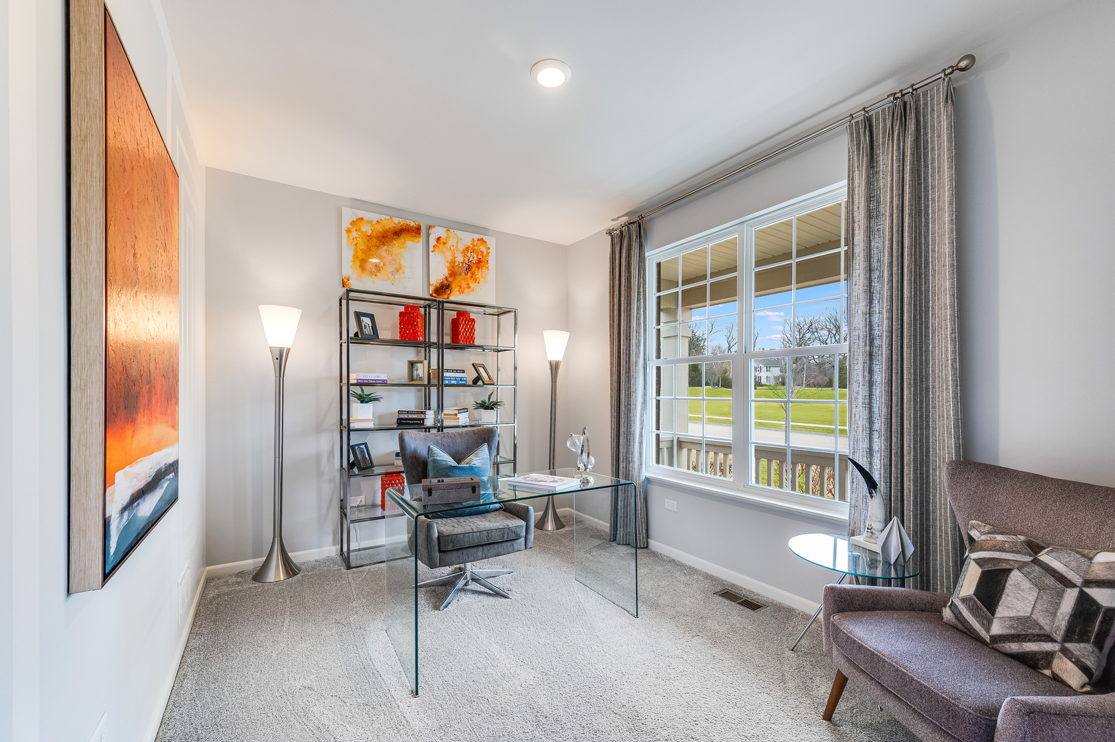 589 Wexford Drive, Elgin, IL 60124