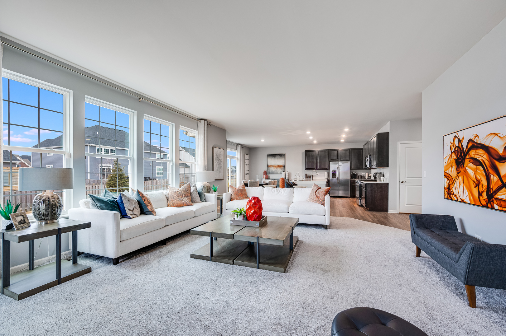 589 Wexford Drive, Elgin, IL 60124