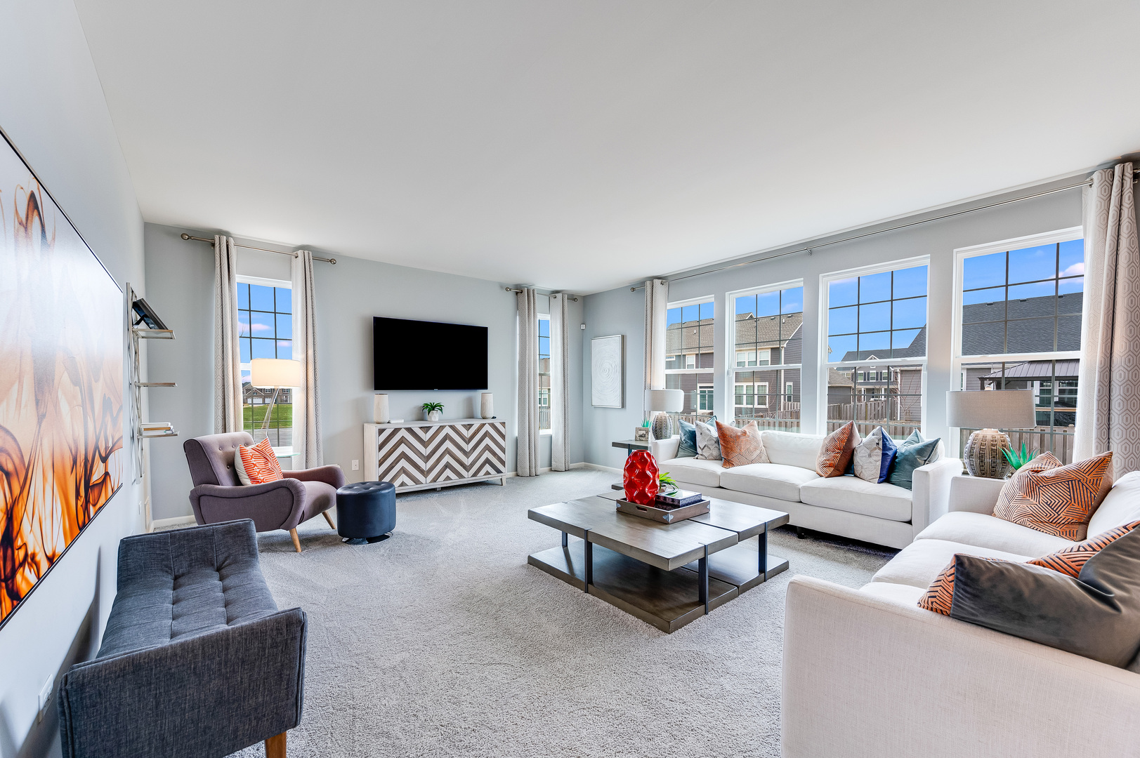 589 Wexford Drive, Elgin, IL 60124