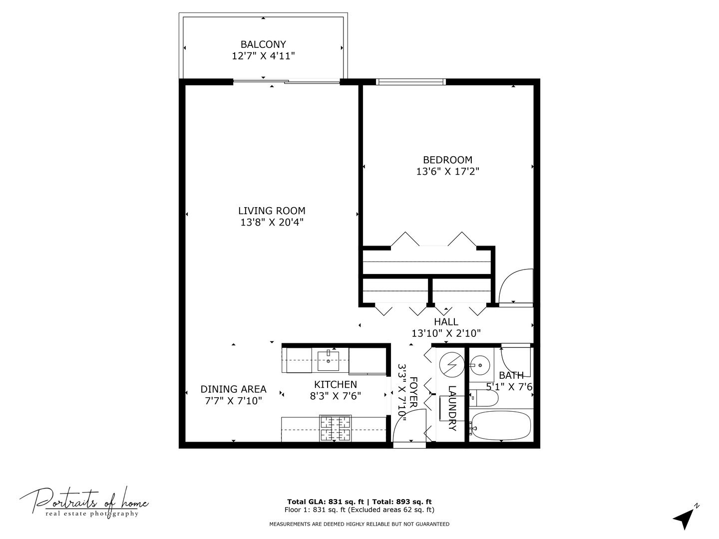 8000 Woodglen Lane #101, Downers Grove, IL 60516