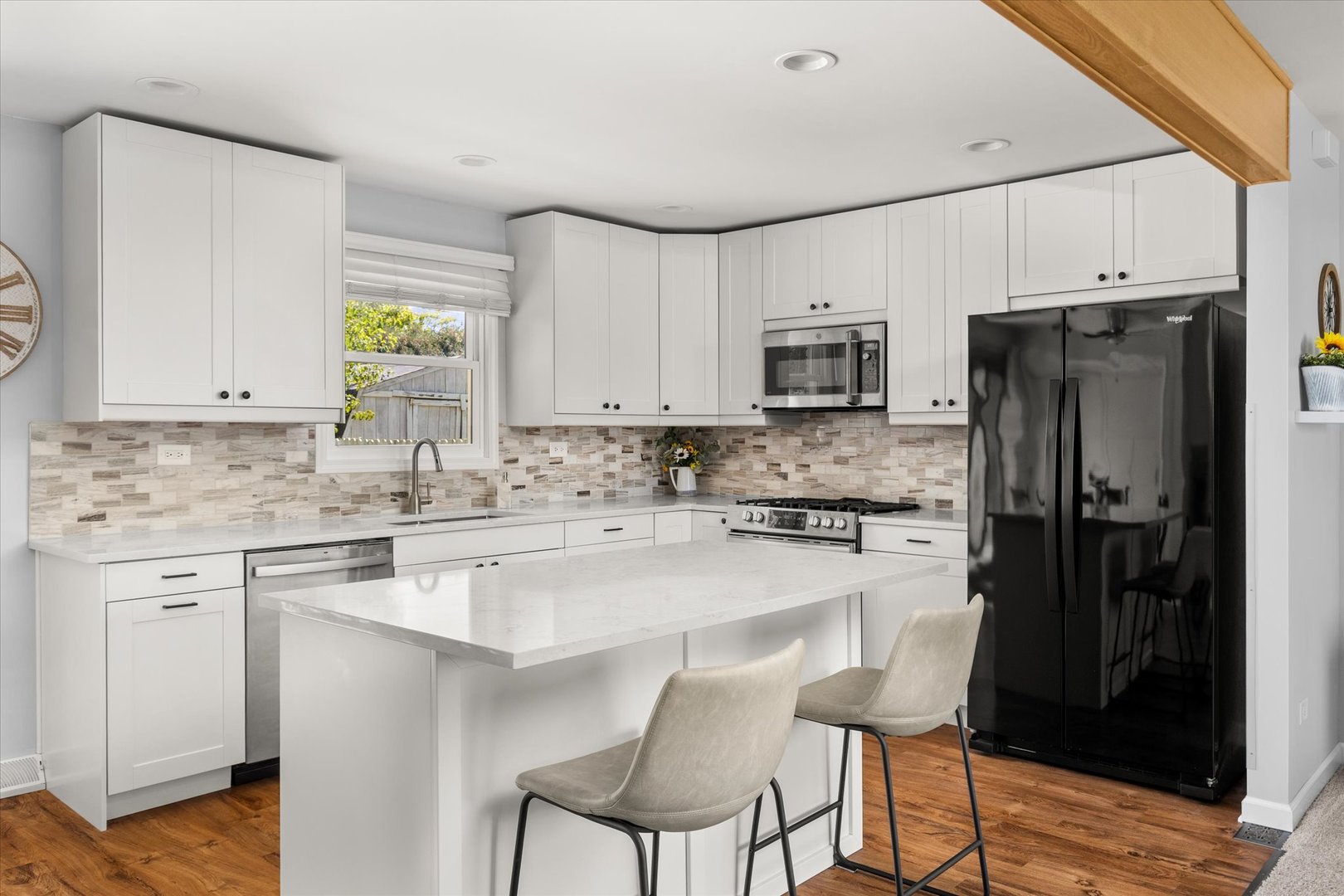 1105 Walter Street, Lemont, IL 60439