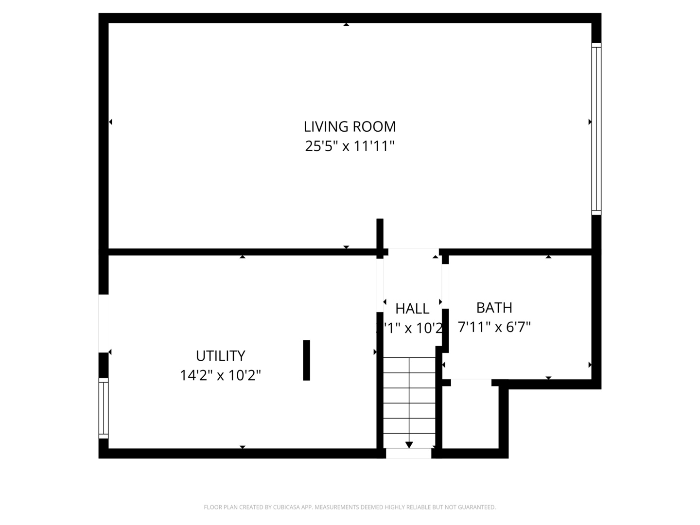 1105 Walter Street, Lemont, IL 60439