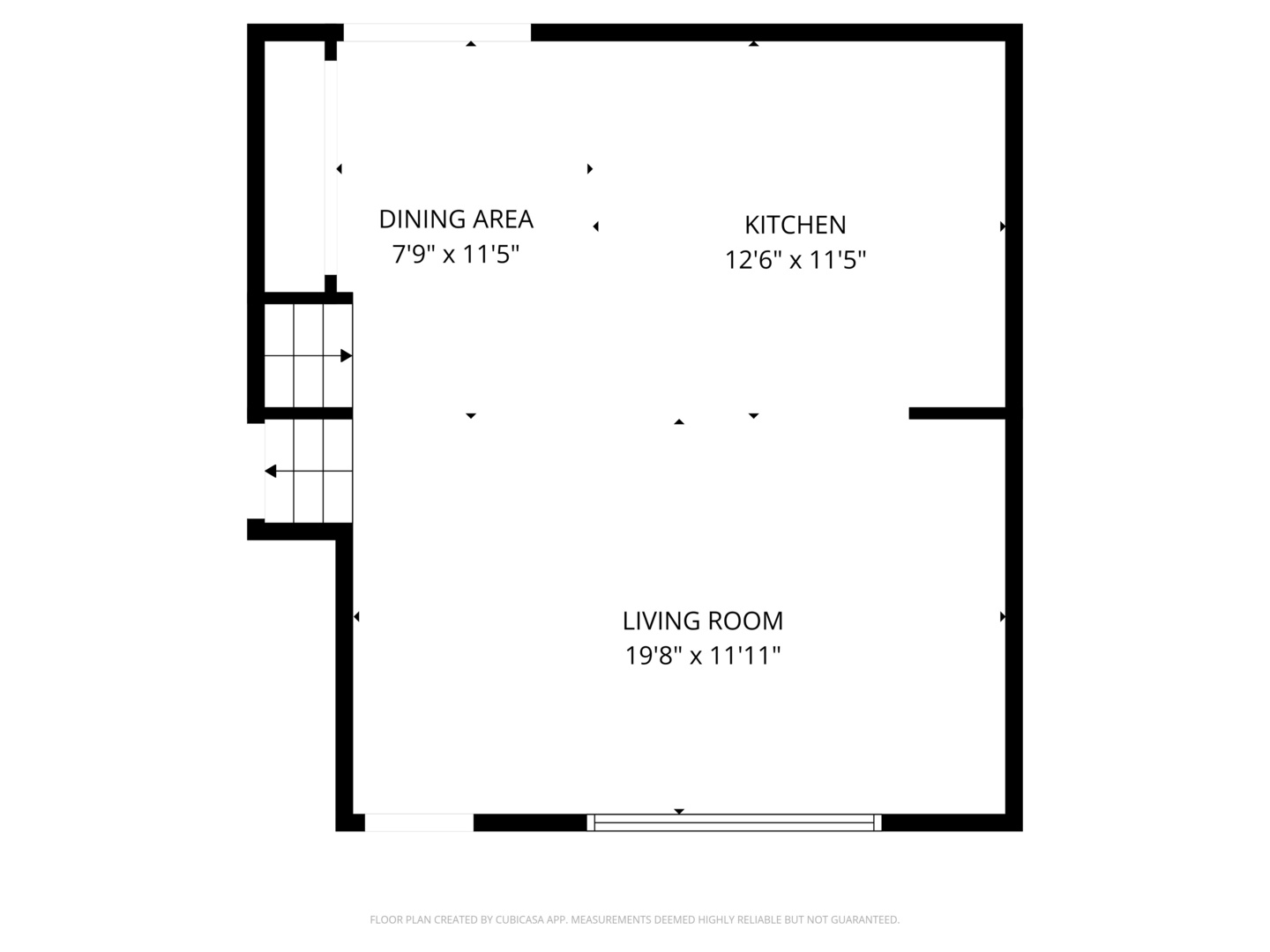 1105 Walter Street, Lemont, IL 60439