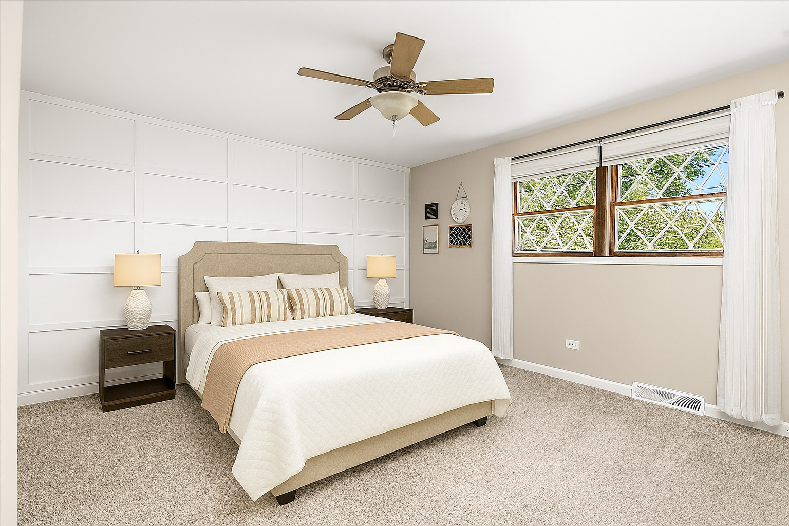 1105 Walter Street, Lemont, IL 60439