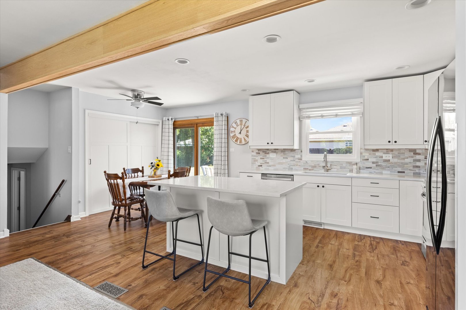 1105 Walter Street, Lemont, IL 60439