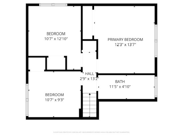 1105 Walter Street, Lemont, IL 60439