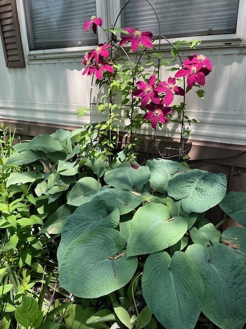 19900 128th Street #70, Bristol, WI 53104