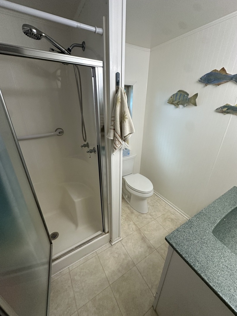 19900 128th Street #70, Bristol, WI 53104