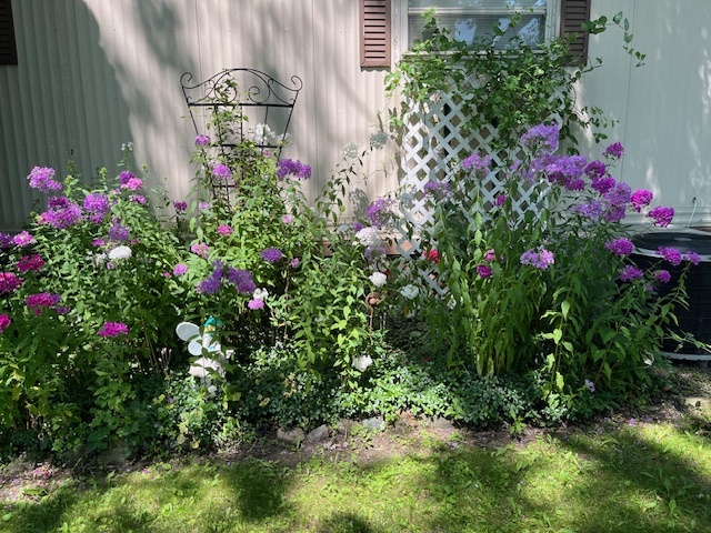 19900 128th Street #70, Bristol, WI 53104