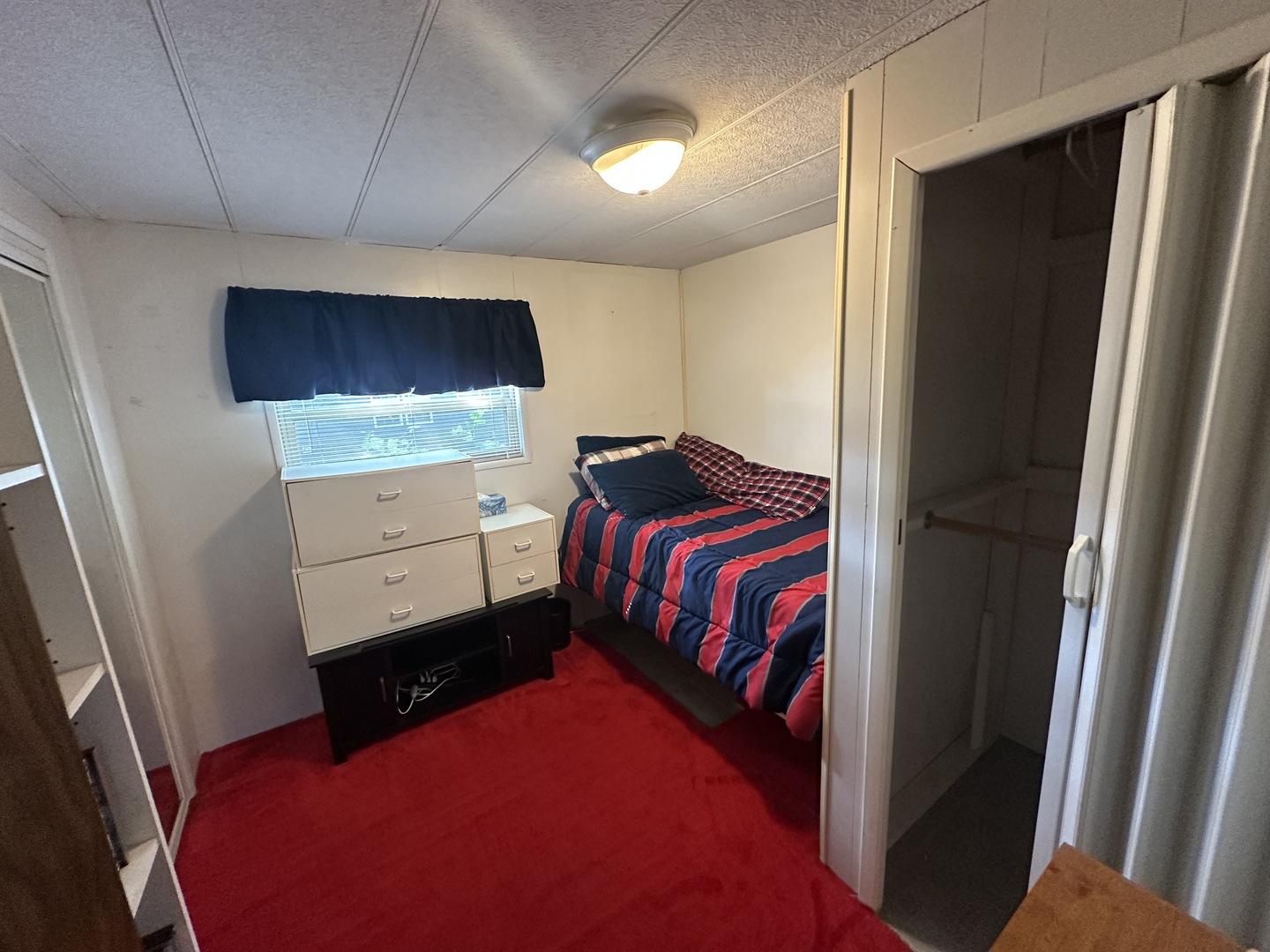 19900 128th Street #70, Bristol, WI 53104