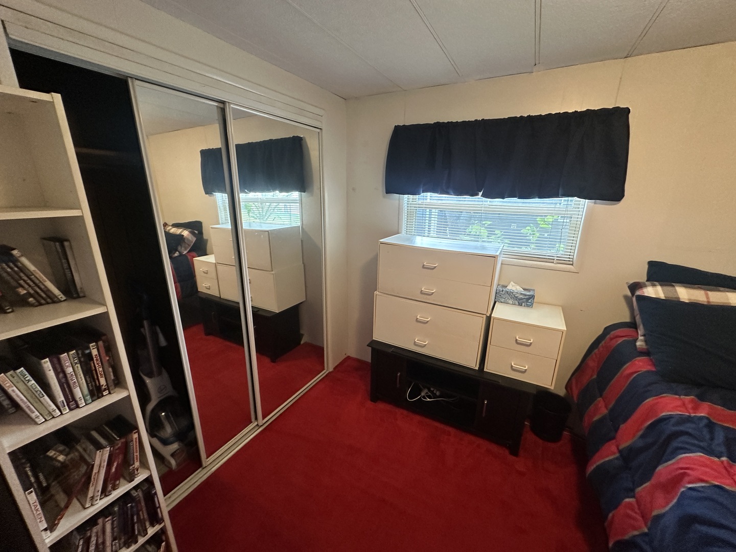 19900 128th Street #70, Bristol, WI 53104