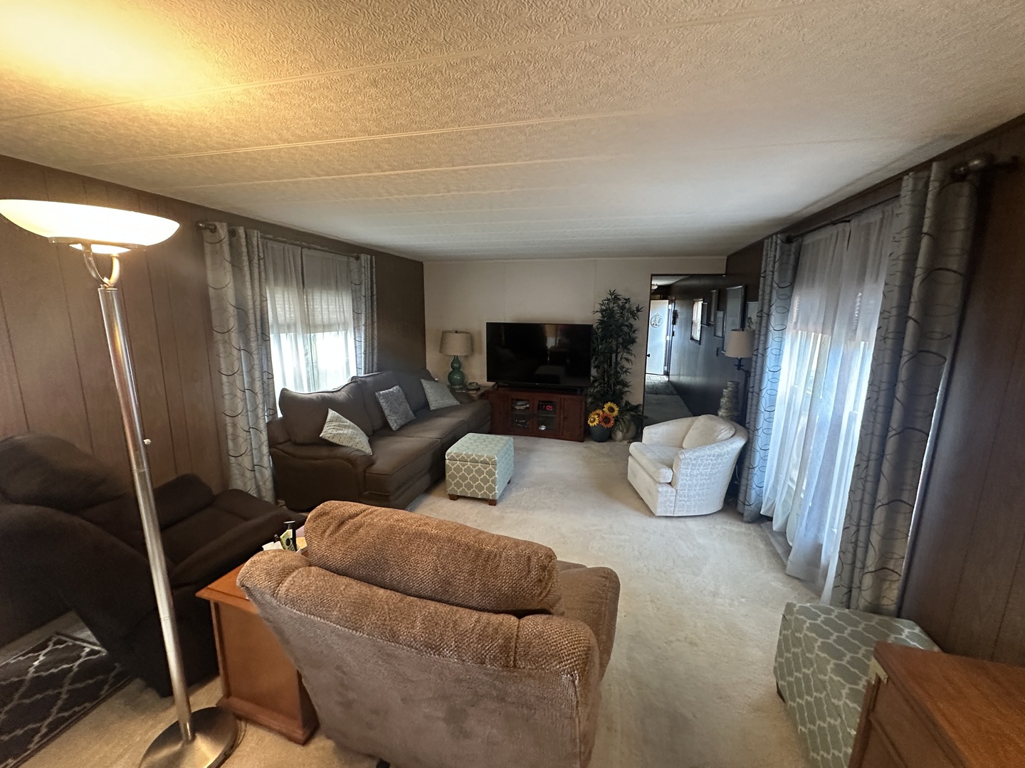 19900 128th Street #70, Bristol, WI 53104