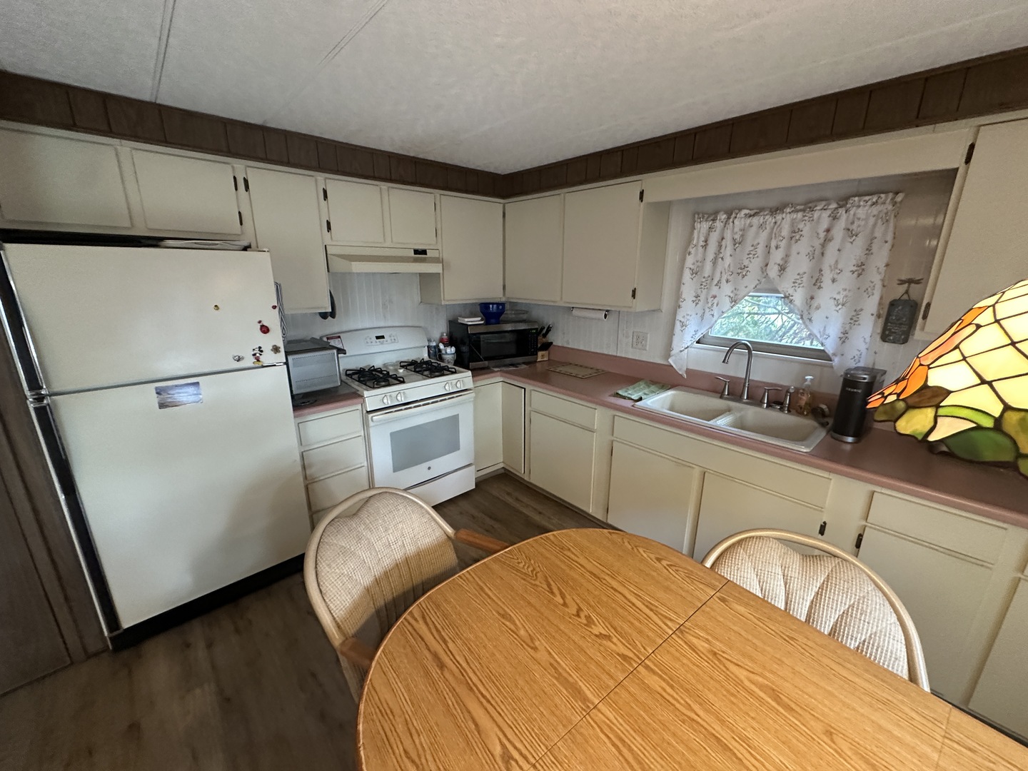 19900 128th Street #70, Bristol, WI 53104