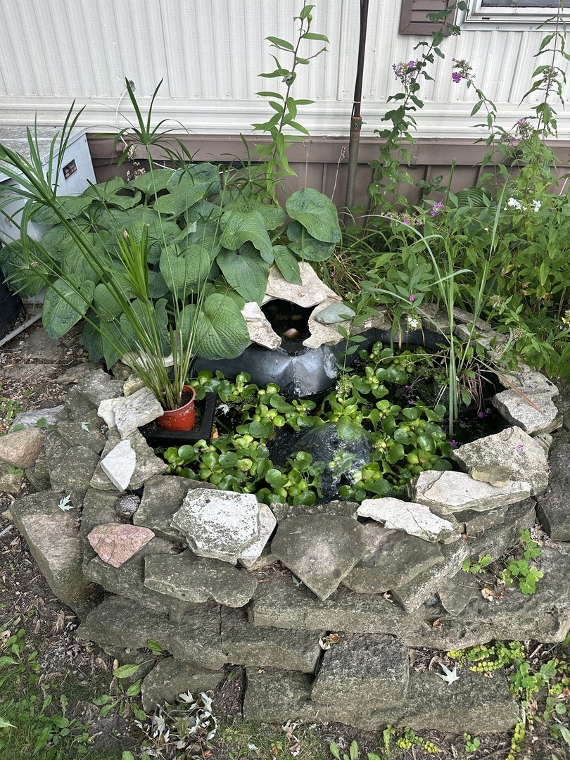 19900 128th Street #70, Bristol, WI 53104