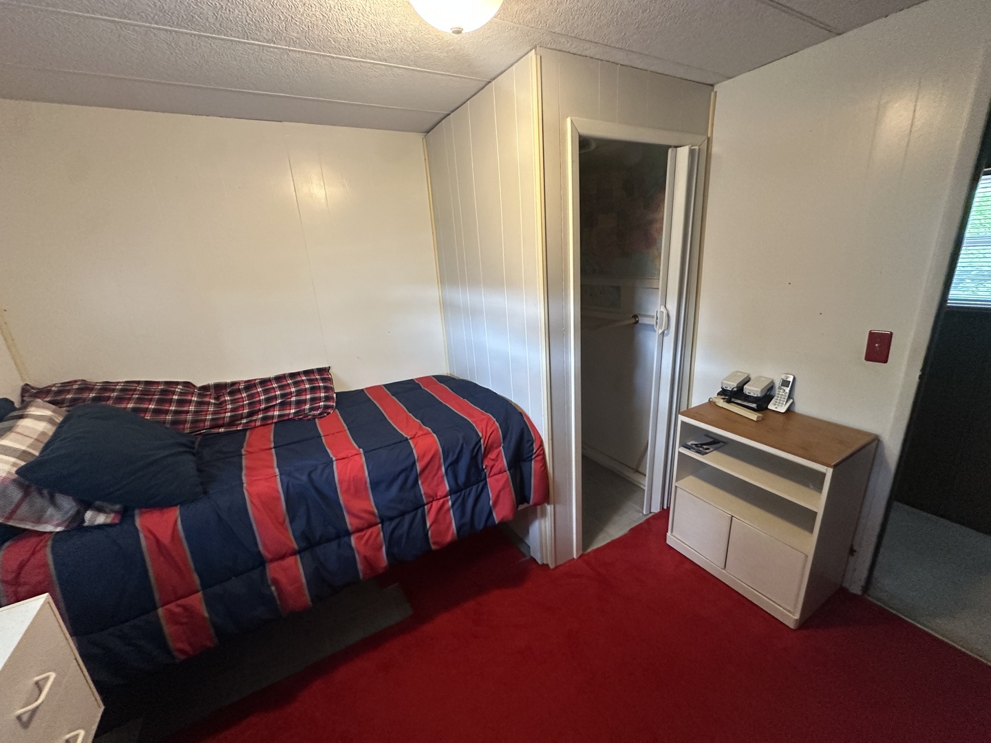 19900 128th Street #70, Bristol, WI 53104