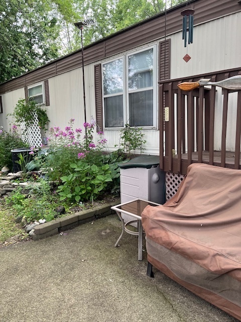 19900 128th Street #70, Bristol, WI 53104