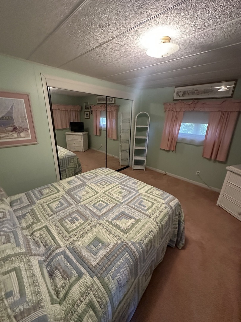 19900 128th Street #70, Bristol, WI 53104