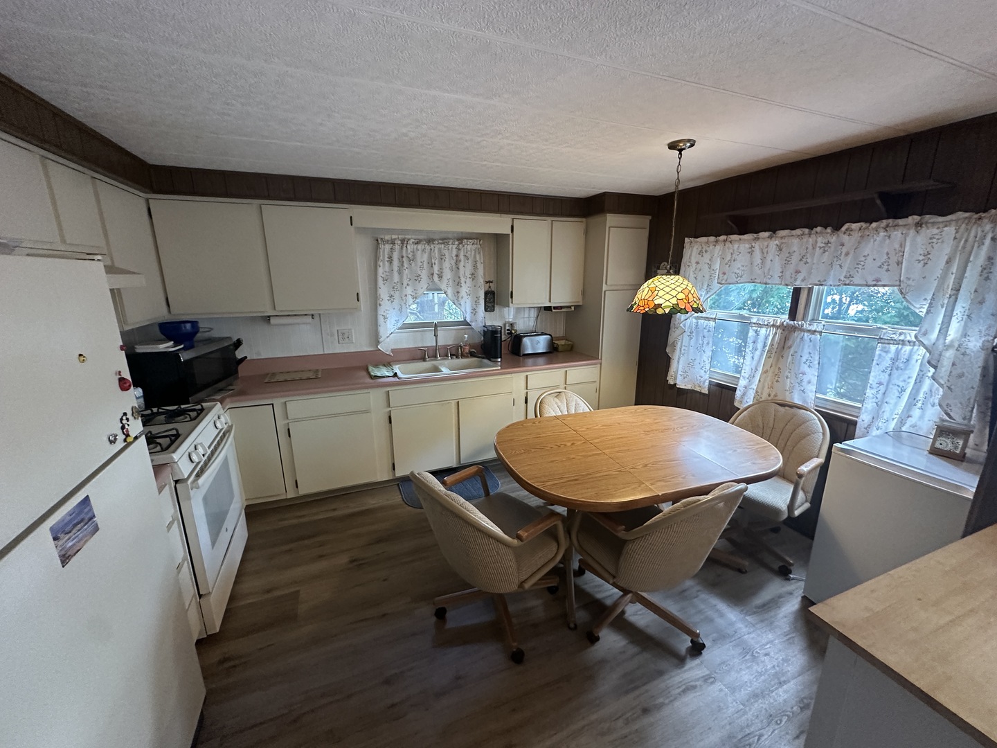 19900 128th Street #70, Bristol, WI 53104