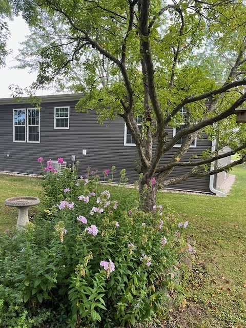 19900 128th Street #70, Bristol, WI 53104