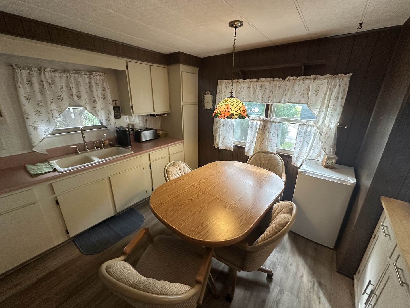 19900 128th Street #70, Bristol, WI 53104